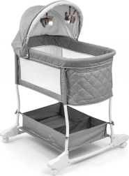 Košilka Dream On 2v1