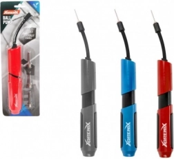 Pompa do piłek Xorenx