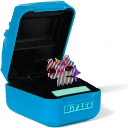 Bitzee Magicals interaktywni cyfrowi pupile