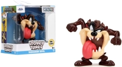 Figurka Taz – diabeł tasmański LOONEY TUNES 6,5 cm