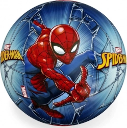 Nadmuchiwany balon Spiderman