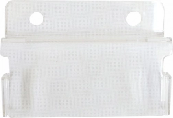 Masterkidz osłona na baterię