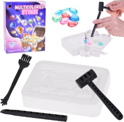 Żarówka LED OSRAM MR16 12V 8W