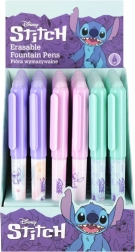 Pióro wieczne Lilo i Stitch