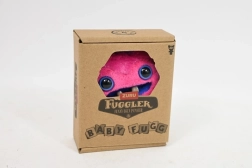 ZURU Fuggler mini baby fuggs - 1 szt.