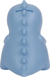 A Little Lovely Company skarbonka dinozaur T-rex