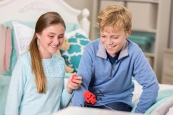 4M Pajączy Robot dla Dzieci