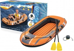 Nadmuchiwany łódź 188 x 98 cm Bestway