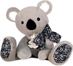 Doudou Histoire d’Ours pluszowe zwierzątko 20 cm – Koala