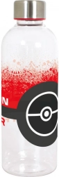 Butelka Pokémon 850 ml
