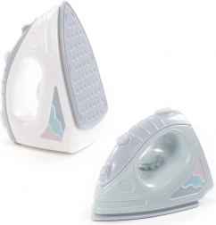 Dziecięce żelazko do zabawy w dom