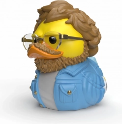 Kolekcjonerska kaczuszka TUBBZ Szczęki – Matt Hooper (mini 5,5 cm)