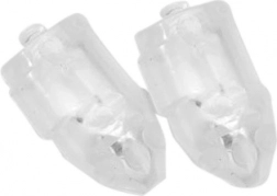 LED żarówki do lampionu i balonika, 2 szt.