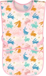 Fartuszek dziecięcy BAAGL Bunny