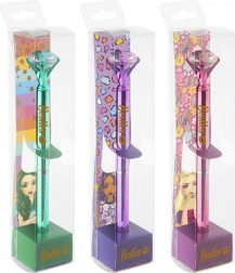 Długopis z diamentem Besties