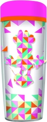 Kubek termiczny Minnie 533 ml