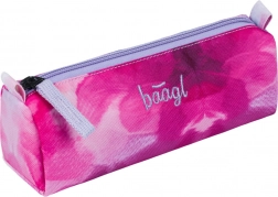 Piórnik uczniowski Painting