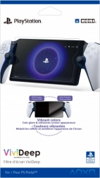 Hori ViviDeep folia ochronna na ekran do PlayStation Portal