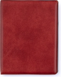 Etui na dokumenty i karty – mix kolorów