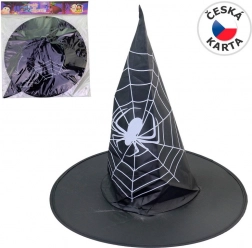 Kapelusz dla dzieci 40 cm