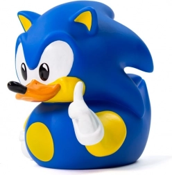 Kolekcjonerska kaczuszka TUBBZ SONIC