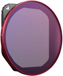 Filtr PGYTECH VND 6–9 stop do DJI Mavic 3 / Mavic 3 CINE (P-26A-017)