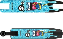 Antypoślizgowa taśma grip tape do hulajnogi SOKE GO! Lollibomb