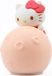 Hello Kitty – księżycowa lampka LED – 5 postaci
