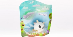 Flockies Krówka Colette