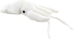 Pluszowa kałamarnica 25 cm