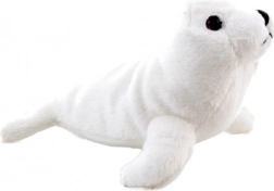 Pluszowa foka 15 cm