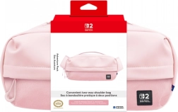 Hori Adventure Pack Cozy Pink do Nintendo Switch