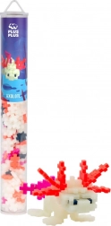 Plus-Plus klocki Axolotl 100 szt.