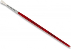 Koh-i-noor pędzel okrągły nr 4