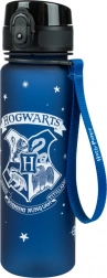 Baagl butelka na napoje z tritanu Harry Potter 500 ml – Hogwart