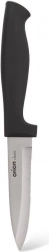 Nóż kuchenny do obierania ORION Classic 9 cm