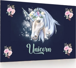 Podkładka na stół Unicorn