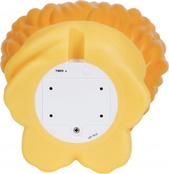 A Little Lovely Company - nocna lampka lew