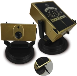 Projekcyjne światło Harry Potter