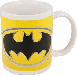 Kubek ceramiczny Batman 325 ml