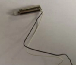 Silnik do drona Syma X5HW