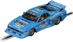 Carrera Digital 132 Lancia Beta Montecarlo Turbo Fruit of the Loom nr 51 1:32