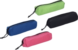 Piórnik Eute 20×4,5×4,5 cm Mix Kolorów