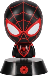 Świecąca figurka Icon Light Miles Morales