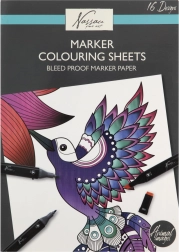 Kolorowanki profesjonalne motywy zwierzęce