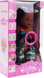 Lalka Kasia i akcesoria