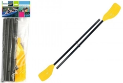 Składane wiosła 124 cm Bestway