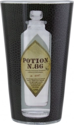 Szklanka Harry Potter Eliksir