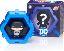 Figurka superbohaterów Nano Pods 5 cm