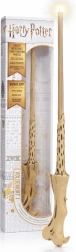 Świecąca Różdżka Czarodzieja Voldemorta